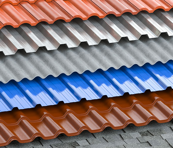 Dachbeschichtung Wien Effektiver Schutz