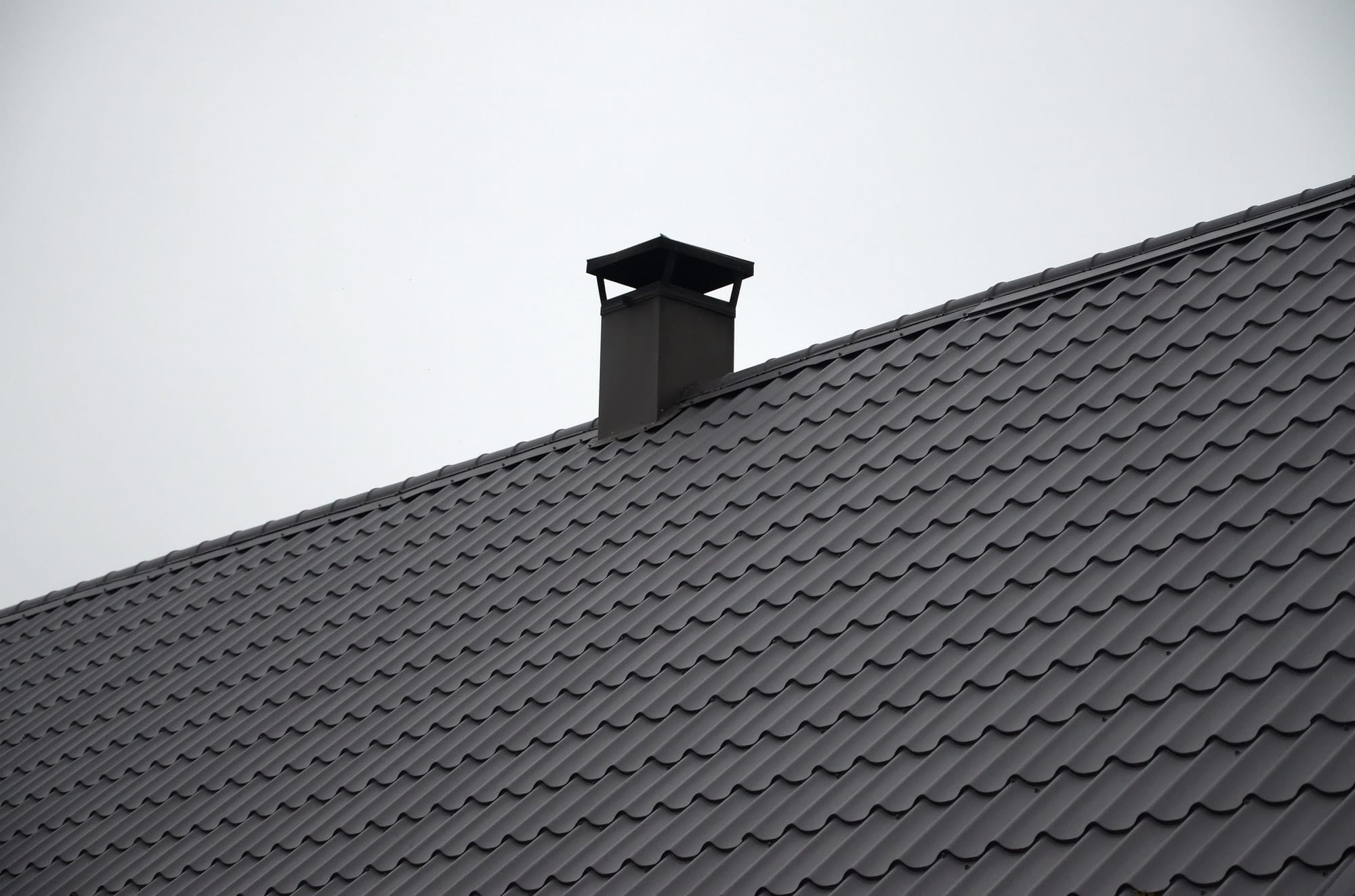modern-brown-roof-made-of-metal-corrugated-metal-roof-and-metal-1.jpg